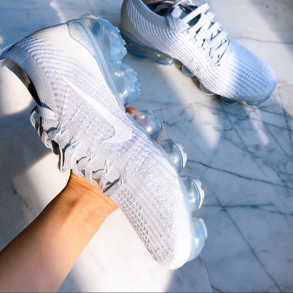 nike vapormax - Picture 3 of 8